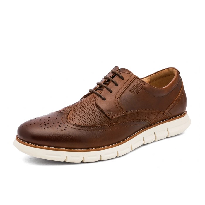 Shoes marc oxford