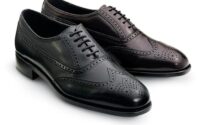 Mens dress shoes pittsburgh