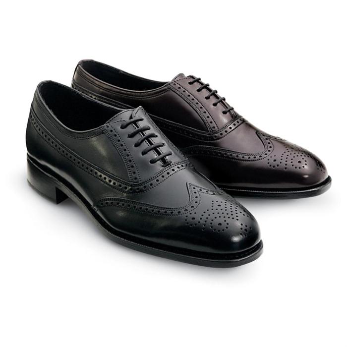 Mens dress shoes pittsburgh