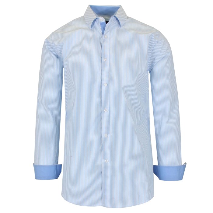 Mens dress shirts extra slim