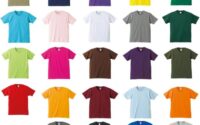 Men's short sleeve dress shirts