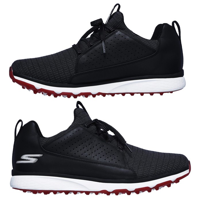 Mens dress golf shoes