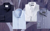 Cheap men dress shirts