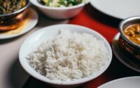 How to cook rice filipino style