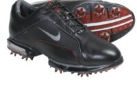 Mens dress golf shoes