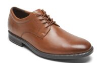 Mens rockport casual dress shoes