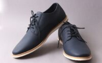 Shoes men dress shoes