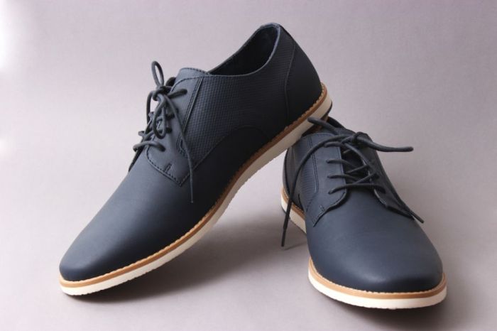 Shoes men dress shoes